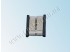 Коннектор SMD 3528 Connector